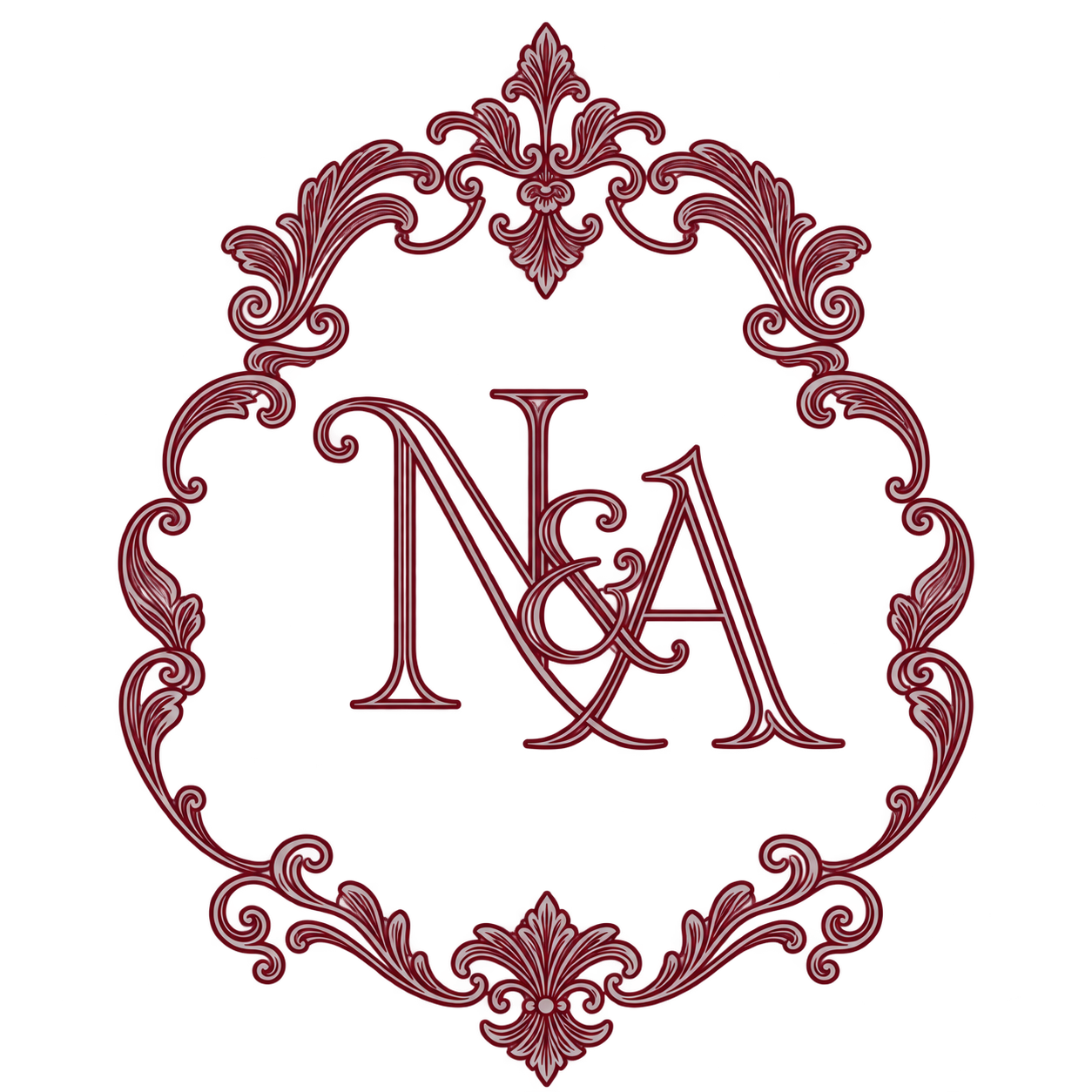 N & A